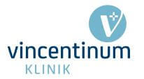 logo vincentinum klinik