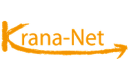 Krana-Net